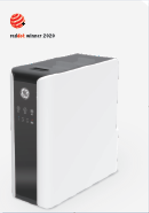  p data-id="gnbaitv3dx">ge全厨净水器是通用净水于2019年全新上市的