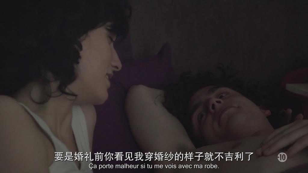 魂归故里第一季
