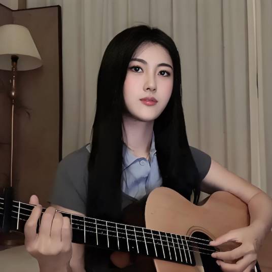 DGL阿梨（bilibili音乐UP主）_百度百科