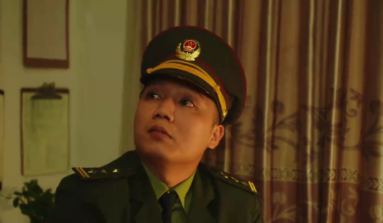 林锐聪_百度百科