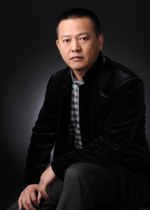  p>桑希生,男,黑龙江中医药大学教授,硕士研究生导师.