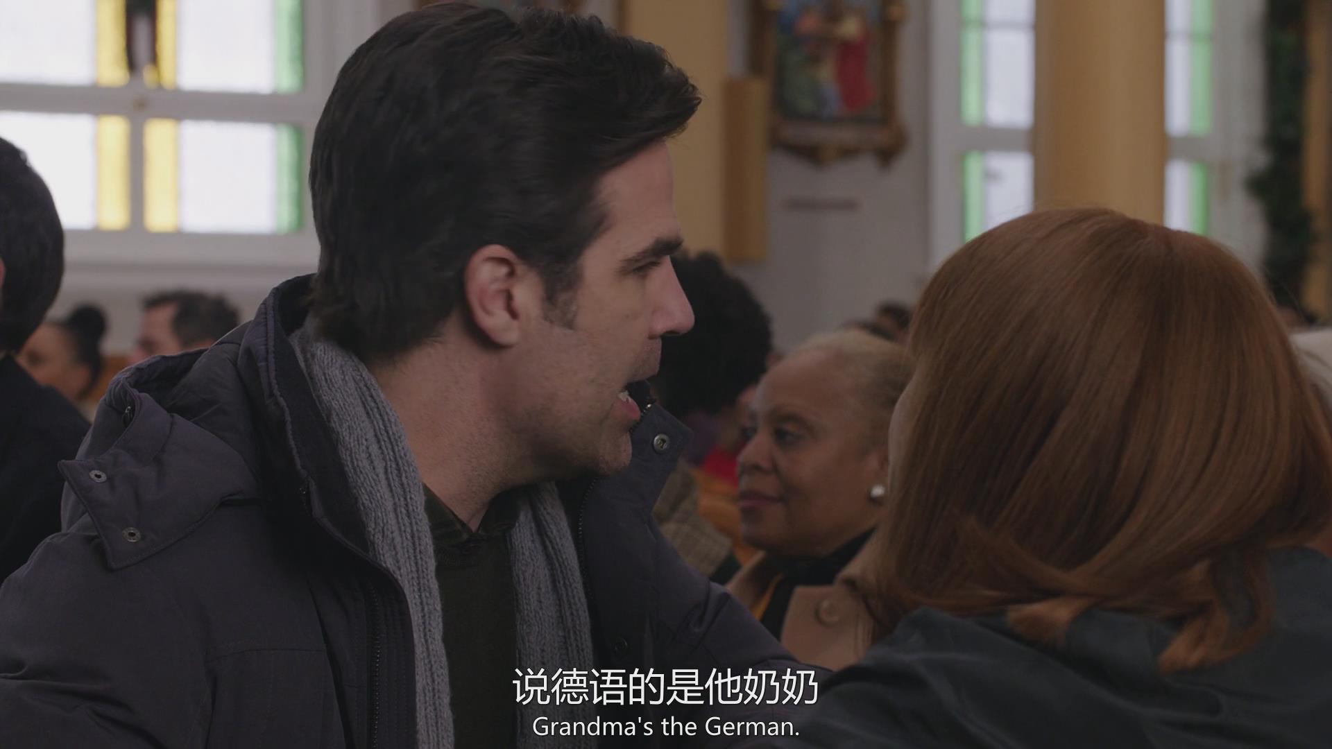  p data-id="sgenqhjchrep">《新小鬼当家》是由丹·马泽执导的电影.