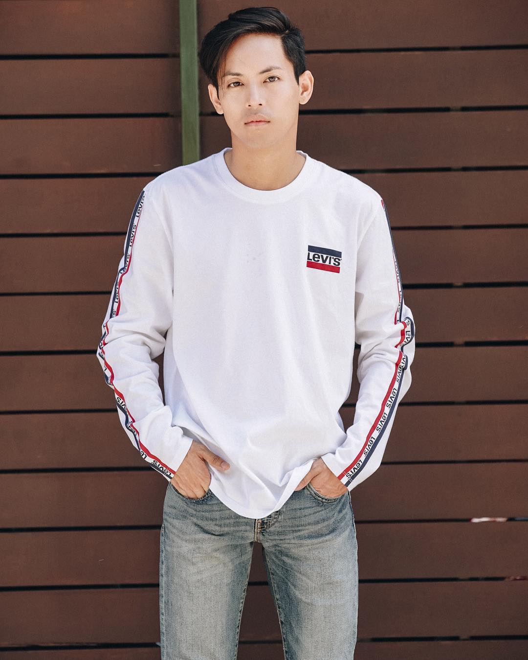  p>维特维斯特·海伦亚沃恩库(pchy),1989年7月20日生于 a target="