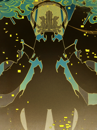 星魂将_百度百科