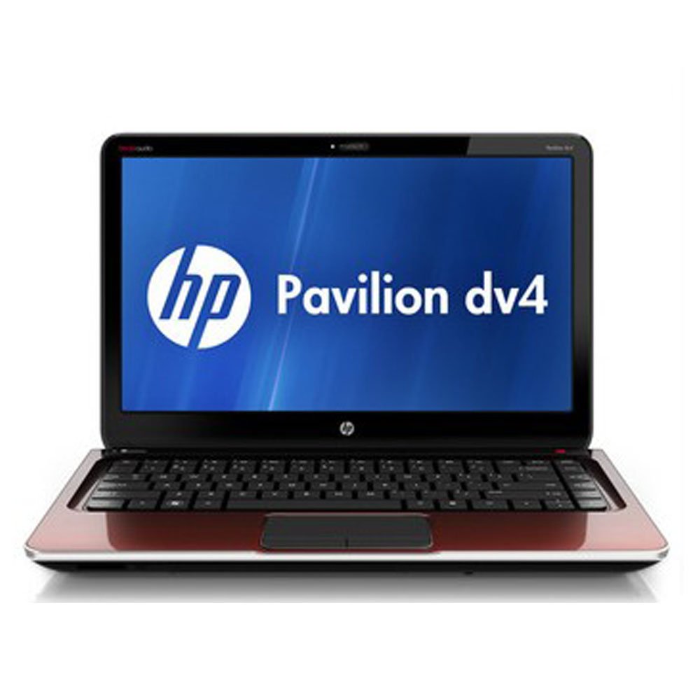  p>惠普dv4-3114tx是一款家庭娱乐笔记本. /p>