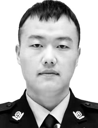 生前系四川省 a target="_blank" href="/item/绵竹市公安局/5092273"