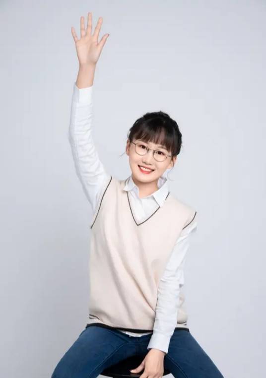 张帆（中国配音演员）_百度百科