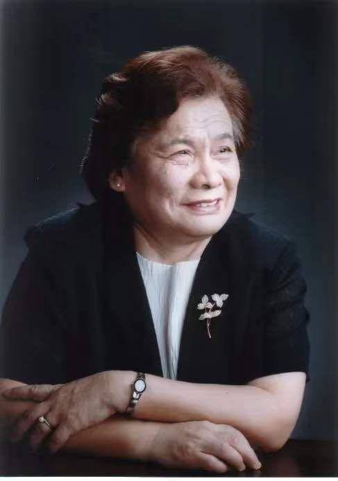 王颖（中国科学院院士，海岸海洋地貌与沉积学家，南京大学教授）_百度百科