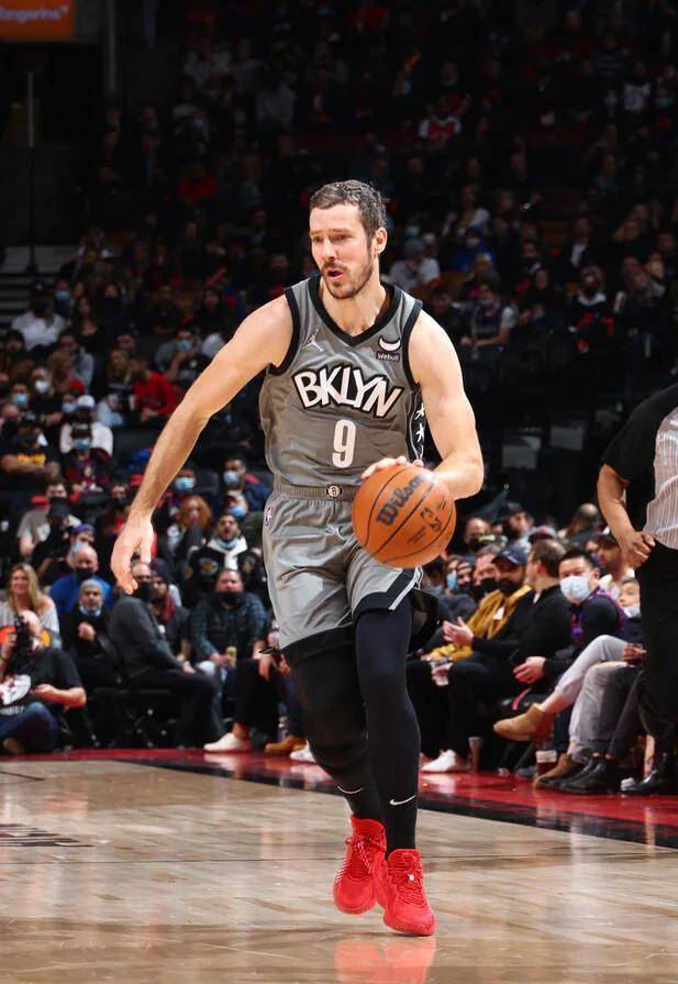 p>戈兰·德拉季奇(goran dragic),1986年5月6日出生于 a target="