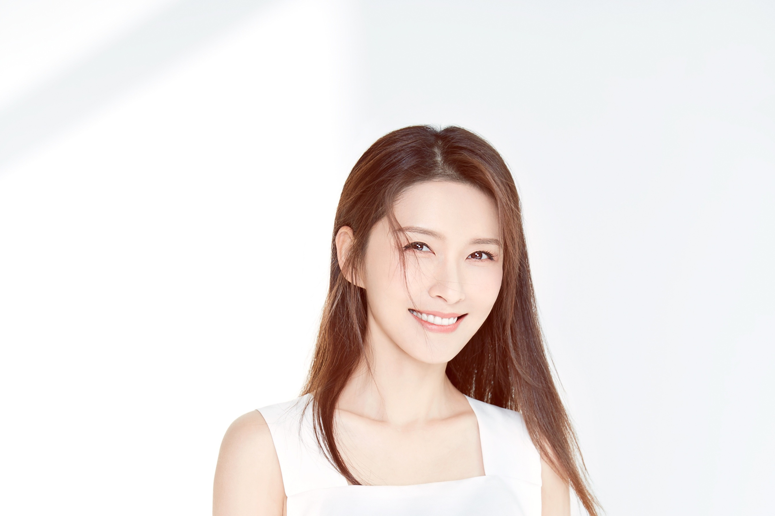 徐洁儿_百度百科