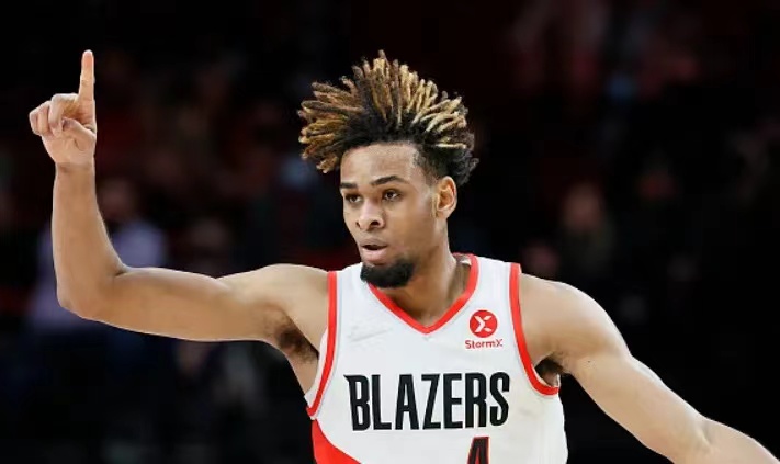 格雷格·布朗三世