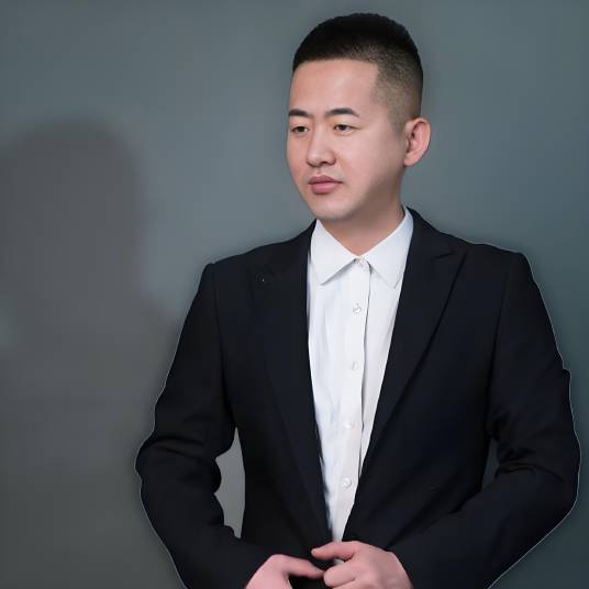 刘老师讲心理教育_百度百科
