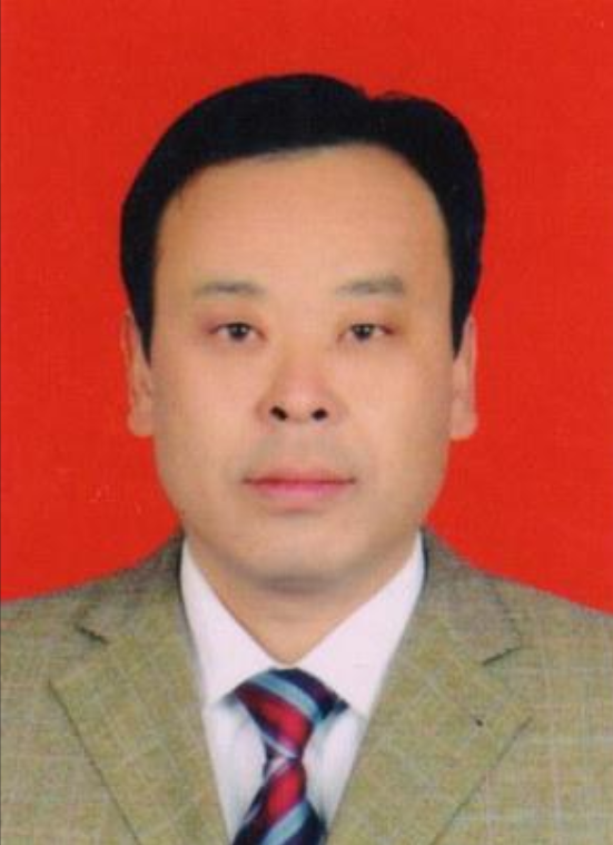 1992年10入党,1993年7参加工作,先后在阜阳市共青中学,颍州区三十里铺