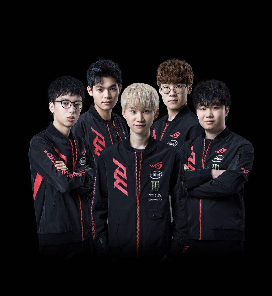 24日出生与湖南株洲,游戏id:smlz,英雄联盟职业选手,原vg战队,m3战队