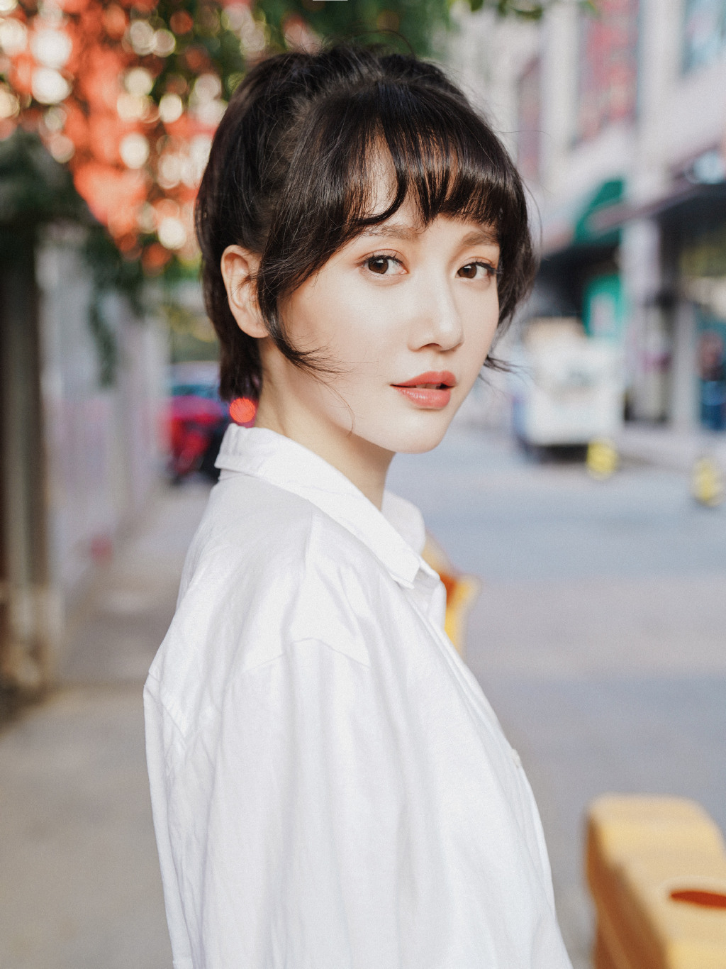  p data-id="gncnibun15">李墨之,别名李 span