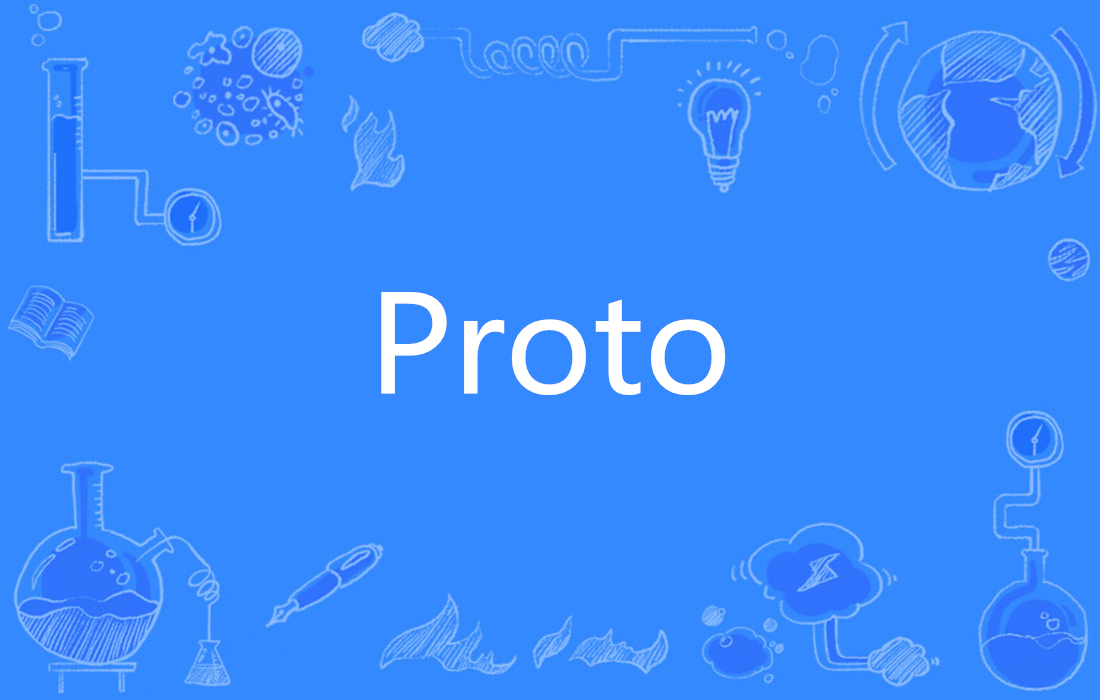 proto