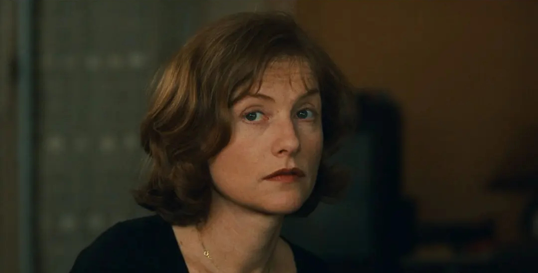  p>伊莎贝尔·于佩尔 i>(isabelle huppert) /i>,1953年3月16日出生于