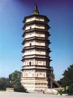 丰州故城博物馆_百度百科