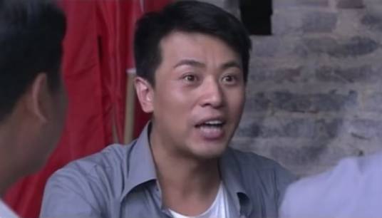 万远江_百度百科