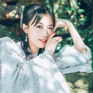 一首《章台柳》，一首《杨柳枝》，一段刻骨铭心的爱恋_百科TA说