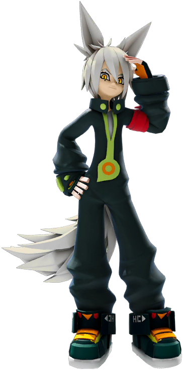 凹凸永久免费网站_凹凸吧软件