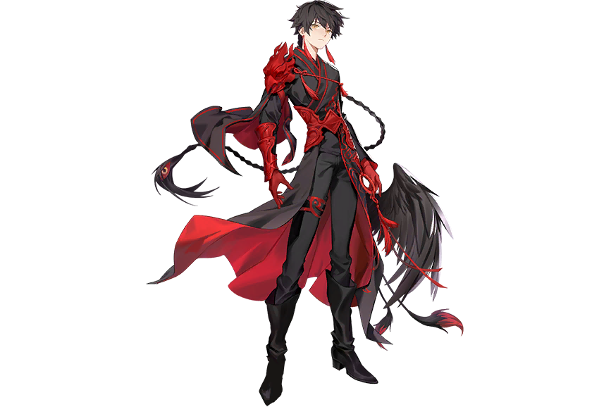  p>少昊是手机游戏《 a target="_blank" href="/item/解神者