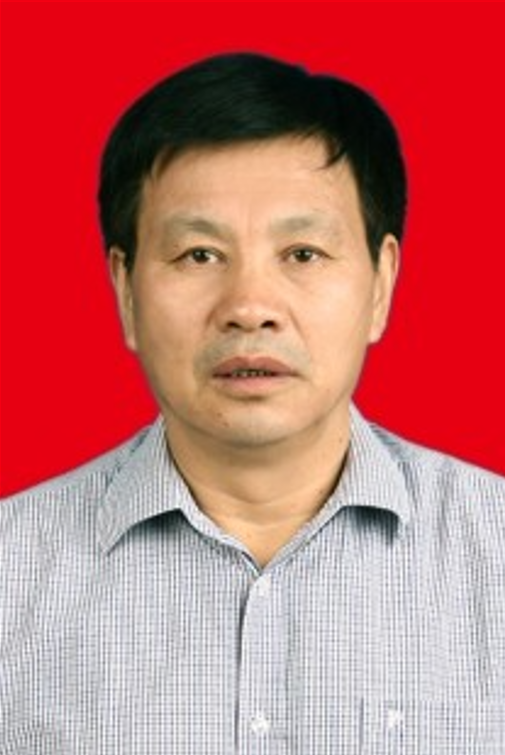  p>吴基友,男,汉族,中共党员,1962年10月,安徽马鞍山和县人,1987年1月