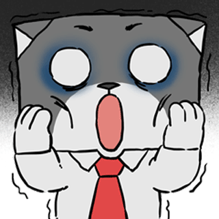 id="gnapj3rctm">十三生笑是以十二生肖作为文化底蕴创作的动漫ip