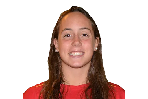 梅里特塞尔·马斯·普哈达斯