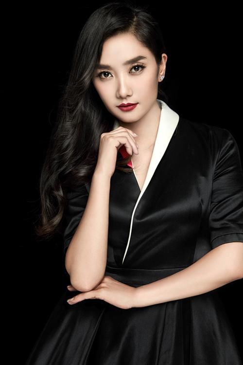 成立于1998年,由 a target="_blank" href="/item/杨魏玲花/10467374"