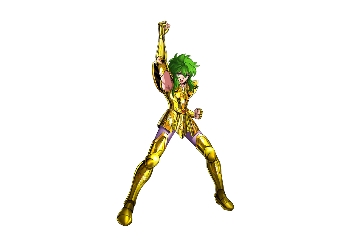  p>处女座·瞬是游戏《 a target="_blank" href="/item/圣斗士星矢