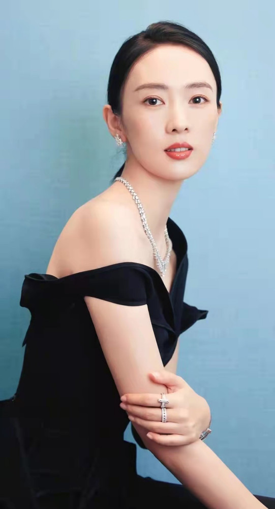 童瑶（中国内地女演员）_百度百科