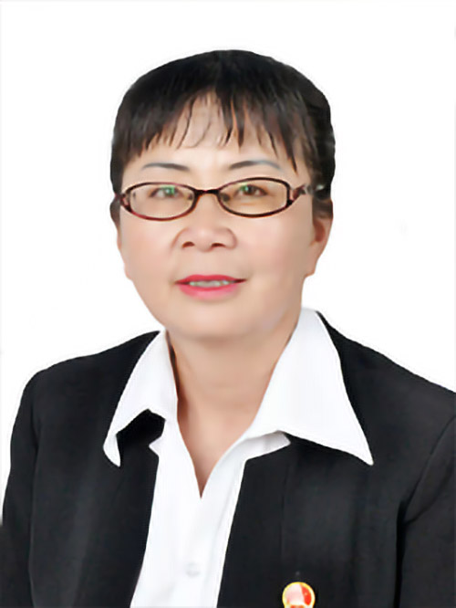  /p> p data-id="ta7bga7wrkkh">新疆生产建设兵团第一师阿拉尔市10团