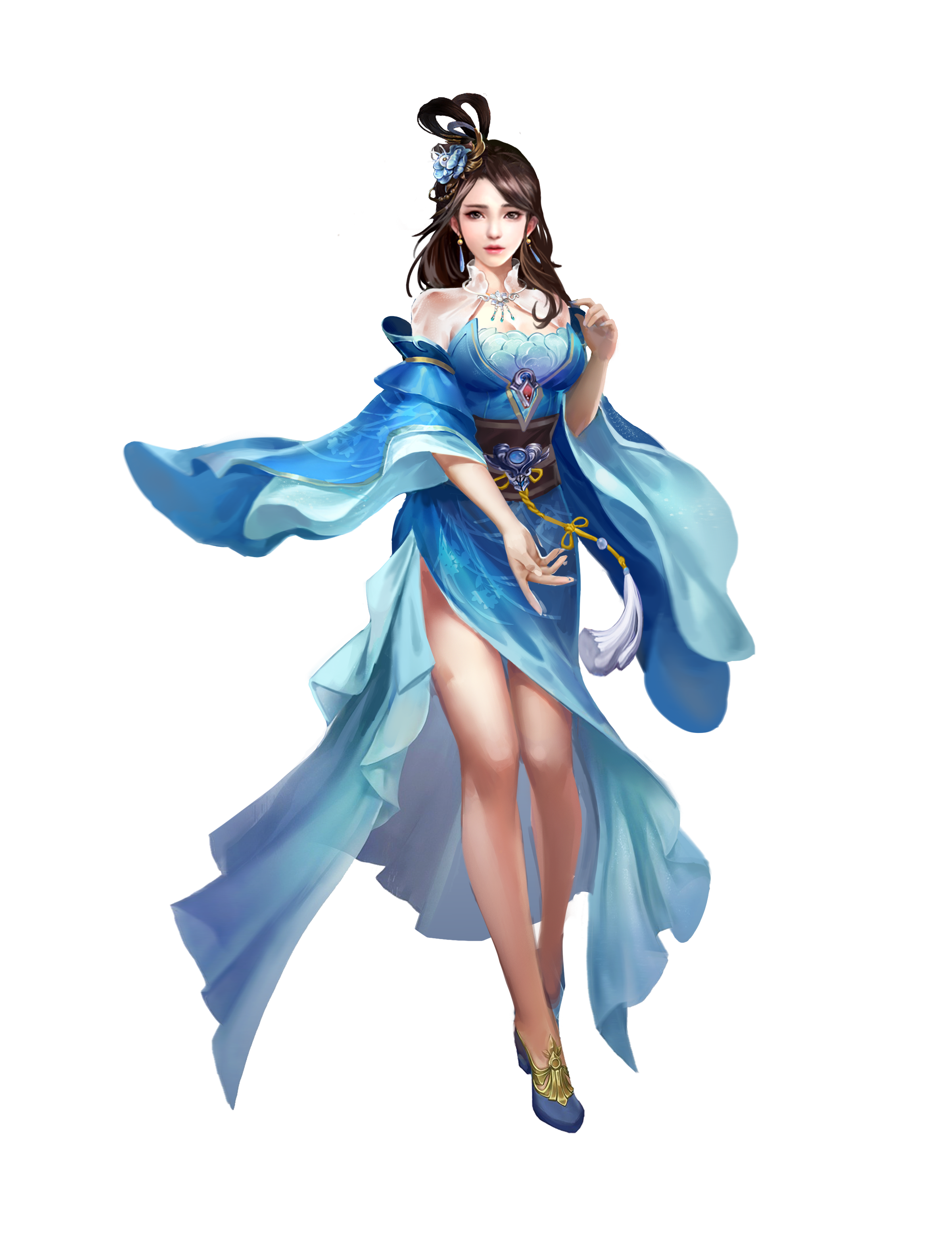 ">古雅,小说《 a target="_blank" href="/item/武动乾坤/10140949"