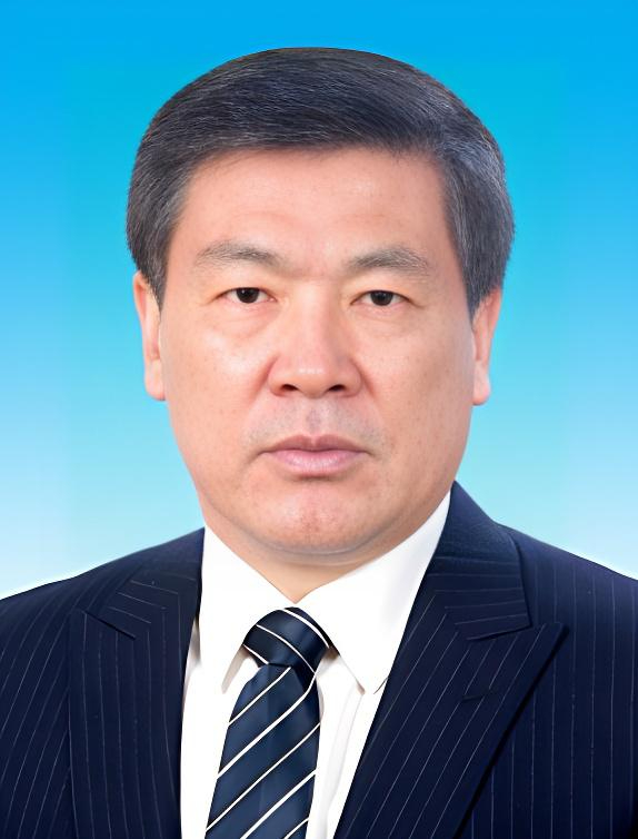 海报