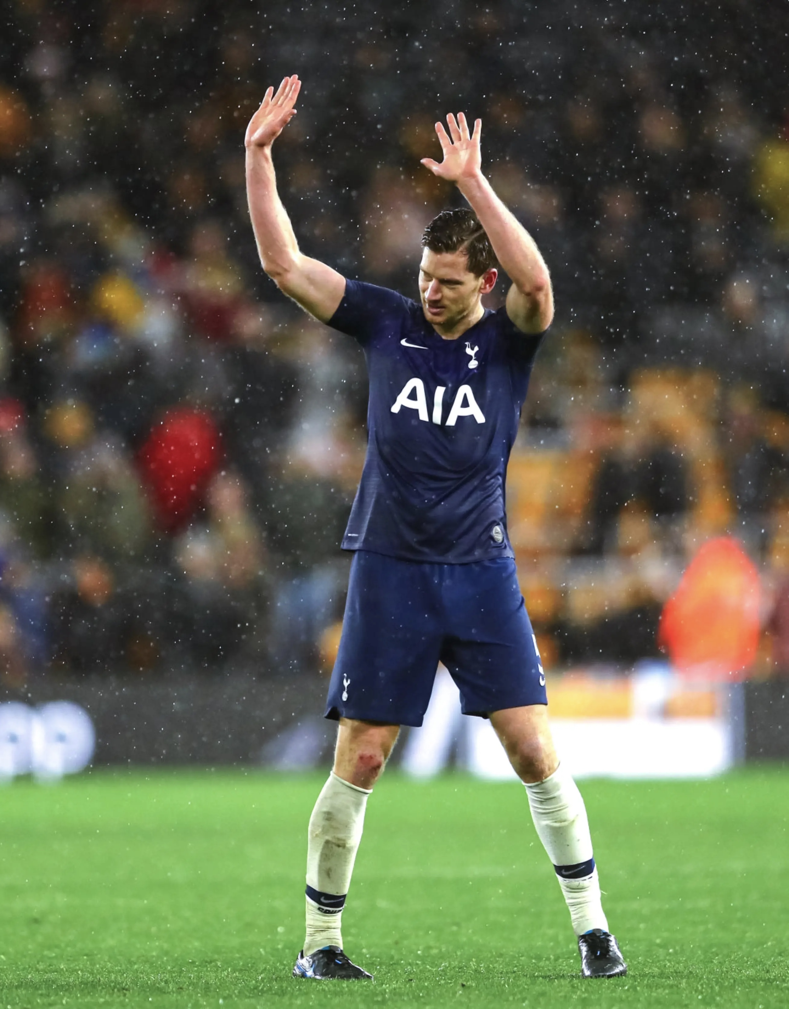  p>扬·费尔通亨(jan vertonghen),1987年4月24日出生于 a target="