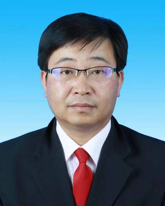 陈功（内蒙古自治区乌兰察布市察哈尔右翼后旗农牧和科技局副局长）_百度百科