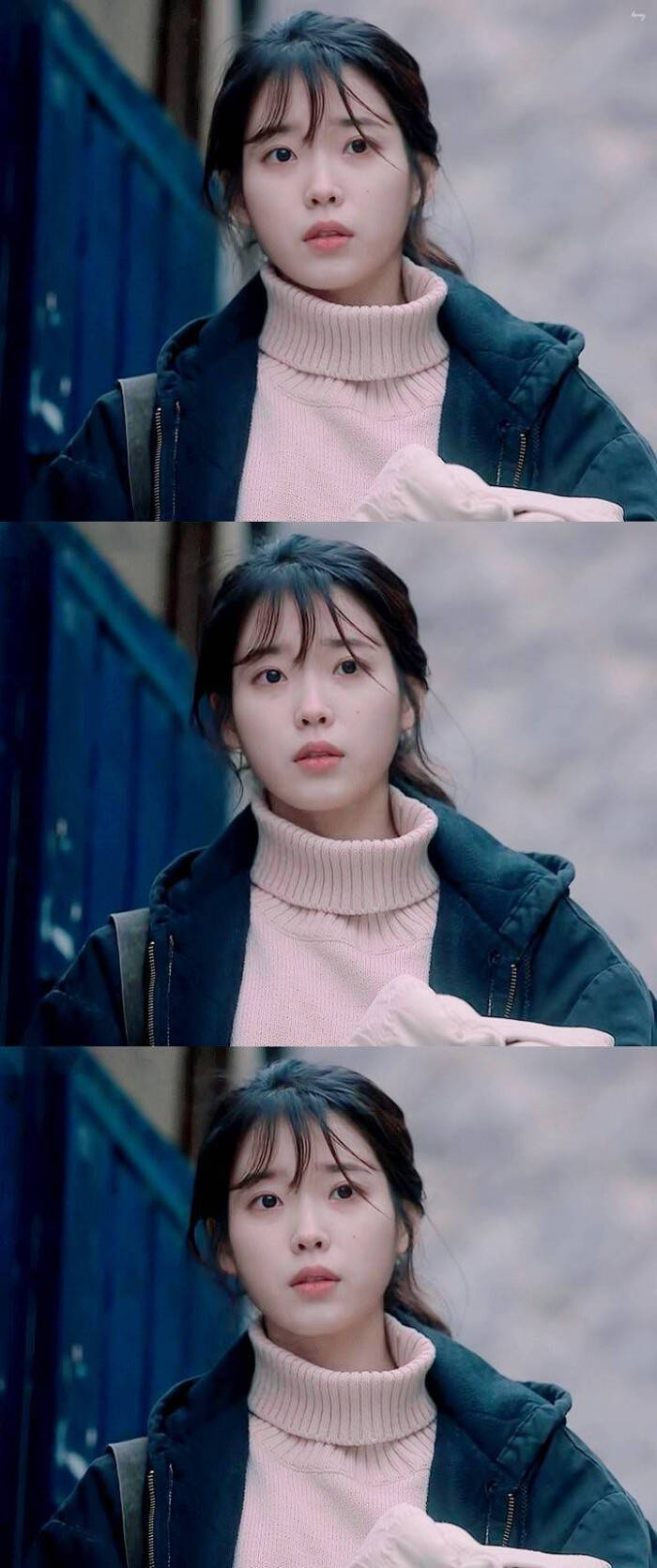 上映的韩剧 a target="_blank" href="/item/《我的大叔》/22122172"