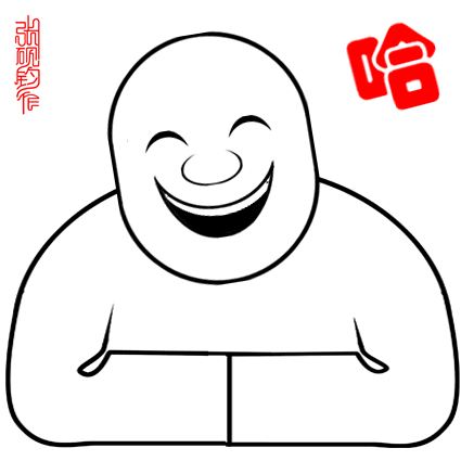 善长漫画,水墨人物,水墨山水,平面设计,动画等美术相关.