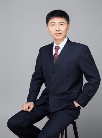 张靖