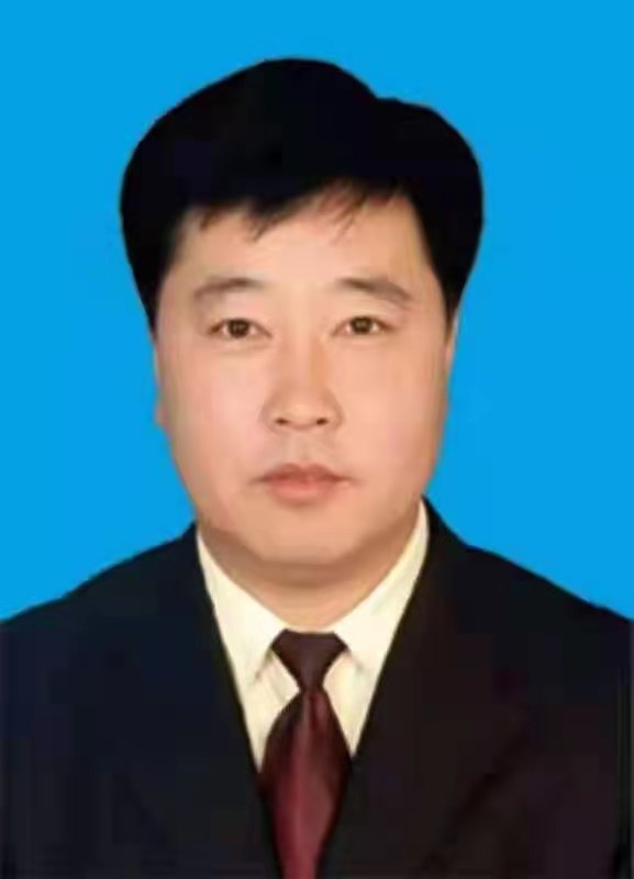  p>周德库,男,汉族,1971年12月出生,籍贯吉林省农安县,1995年6月参加