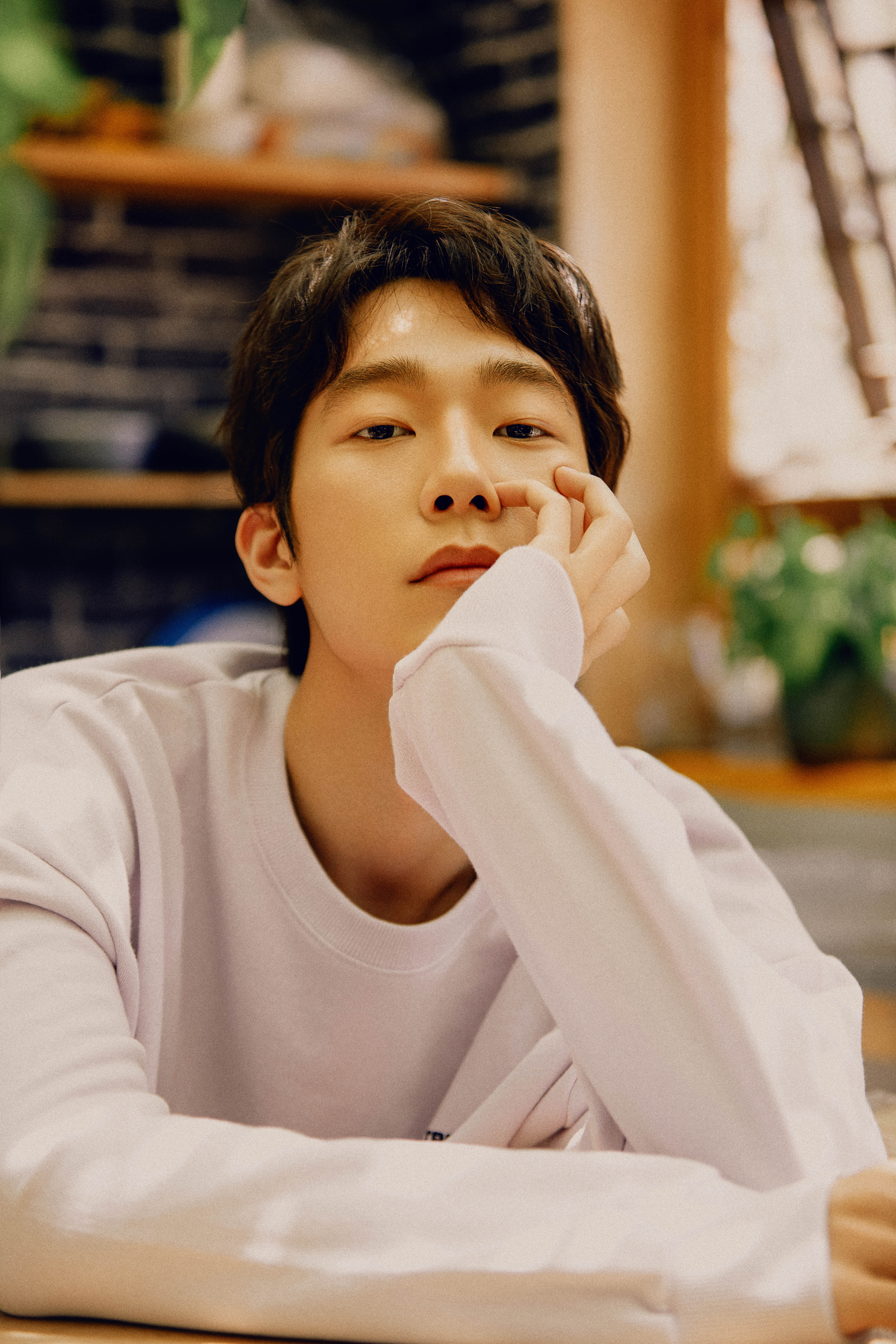 go04mnjlrs">马思超(kido),1998年7月9日出生于北京市,中国内地男演员