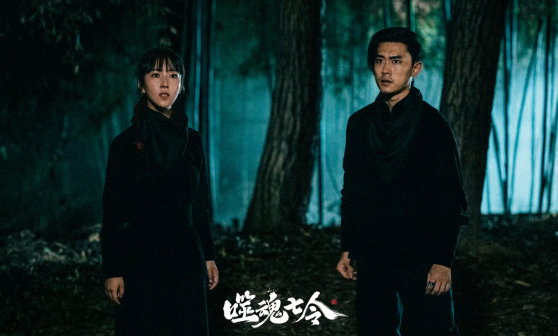 何雨宸_百度百科