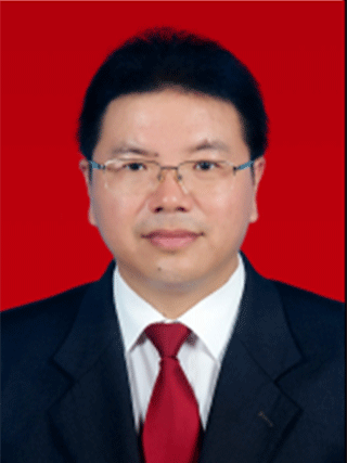  p>杨宝林,现任台州市仙居县南峰街道党工委书记 /p>