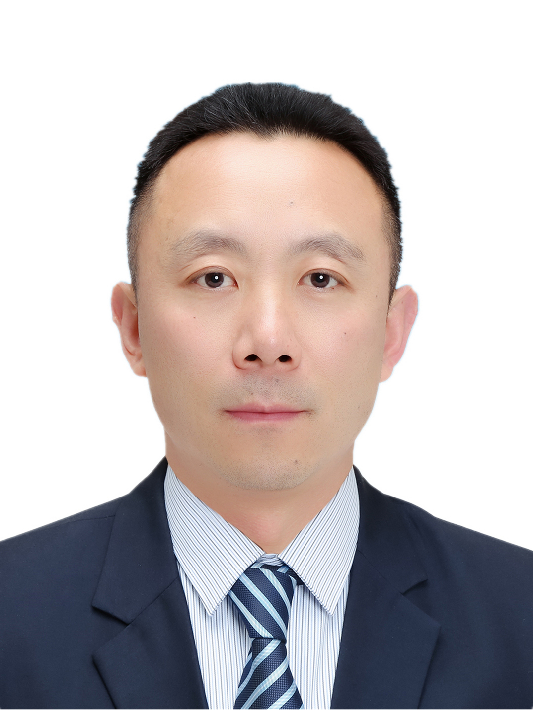  p>王正宇,男,汉族,1977年5月生,云南宣威人,大学学历,中共党员.