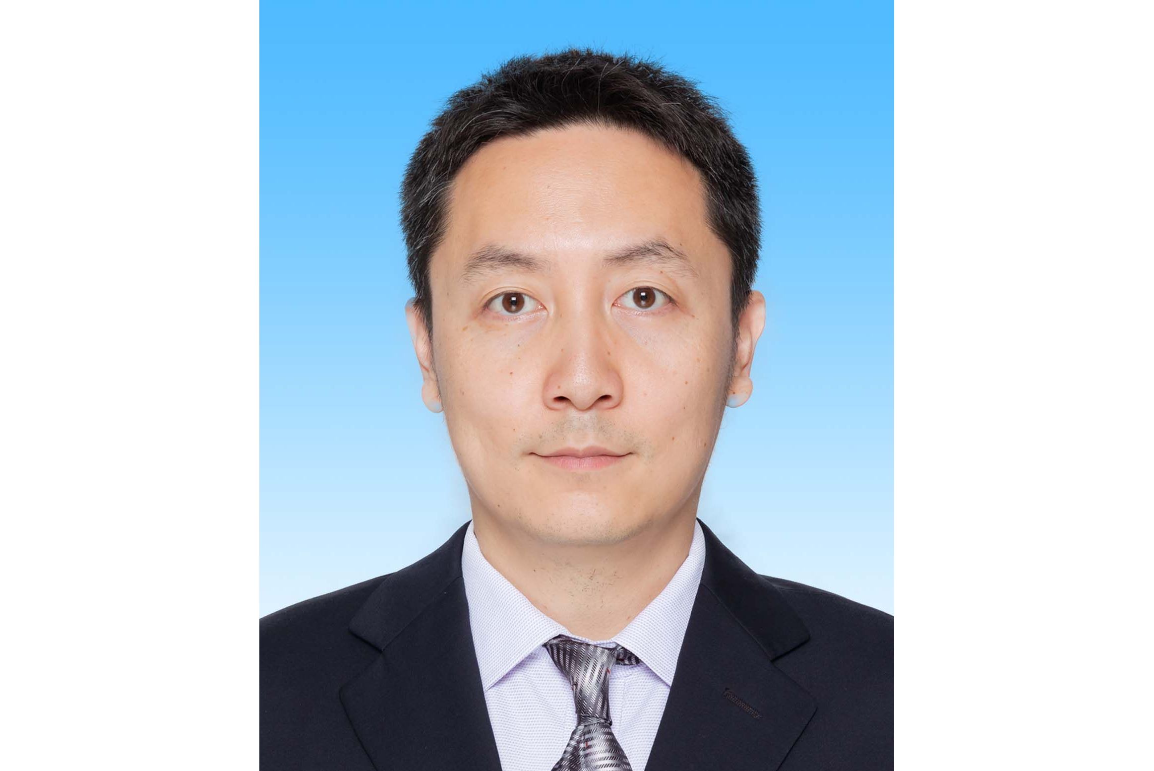 孙迪