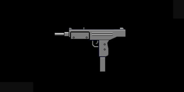 data-ctrid="ttyvymkvfycn">是游戏《grand theft auto iv》(gta4)的