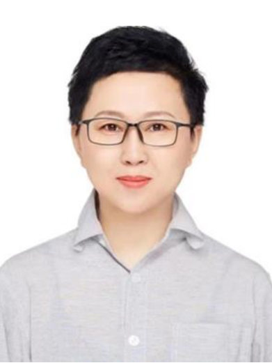 万灵