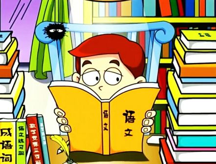 《快乐星球1》剧照