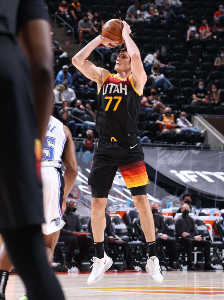 厄尔森-伊尔亚索瓦